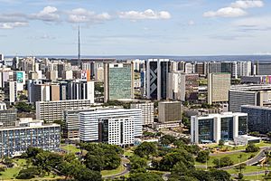 Brasilia aerea setorbancariosul