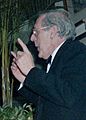 Brian Aldiss (4)