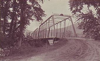 Bridge, Shelburne, NH.jpg