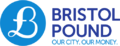 Bristol Pound