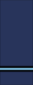 British RAF OF-1b