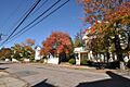 BrocktonMA SouthStreet 3