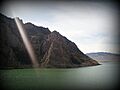 Buffalo Bill State Park (3997027934)