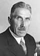Bundesarchiv Bild 183-1988-0113-500, Franz v. Papen (cropped).jpg