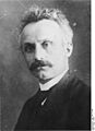 Bundesarchiv Bild 183-R11405, Carl Severing