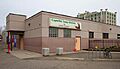 Capuchin Soup Kitchen - Conner meal site