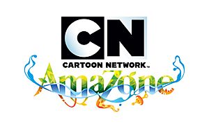 Cartoon Network Amazone Logo.jpg