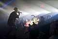 Chamillionaire Dubai DokaRecords
