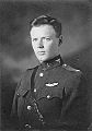 Charles Lindbergh 1925