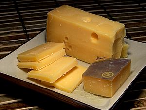Cheese 43 bg 060106