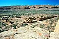 Chetro Ketl overlook