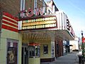 Chillicothe-cinema-2