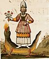 ClavisArtis.MS.Verginelli-Rota.V1.003r