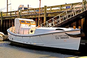 Coast Guard Motor Lifeboat CG 36500.jpg