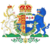 Coat of Arms of Queen Camilla (Scotland).svg