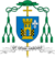 {{{coat_of_arms_alt}}}