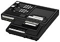 ColecoVision-ExpMod1-Attached