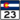 Colorado 23.svg