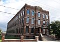 Corina Building 202 S. 22nd St