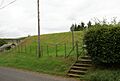 Coulter Motte 20100921