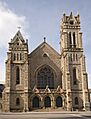 CovenantPresbyterian