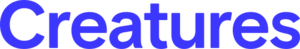 Creatures Inc.svg