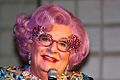 Dame Edna (7105779617)