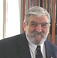 Daniel Robinson