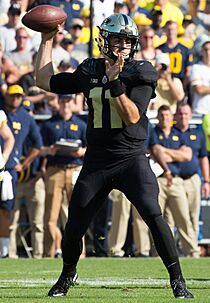 David Blough (36601358784)