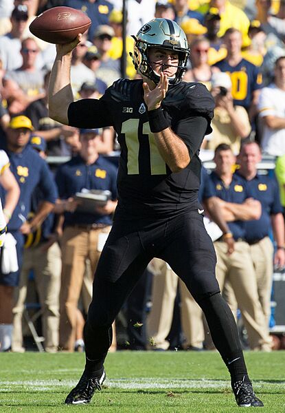 David Blough (36601358784)