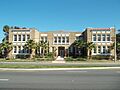 Daytona Beach FL South Ridgewood Elem03