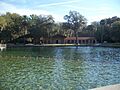 De Leon Springs State Park15