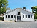 Deland FL Conrad Center01