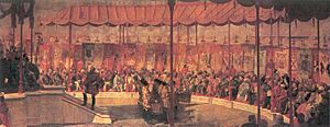 Delhi Durbar 1877