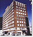 Dermonbldg