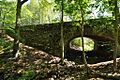 DevilsHopyardSP Bridge1603UpstreamSide
