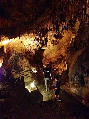 Dixie Caverns.jpg