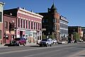 DowntownLeadvilleCO