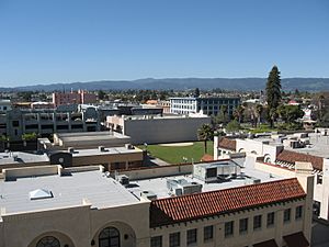DowntownWatsonville
