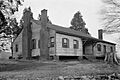 Dudley Snow House, 704 Snow Street, Oxford (Calhoun County, Alabama)