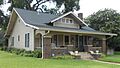 E.H.D. Bendt House
