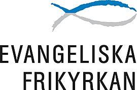 EFK logga.jpg