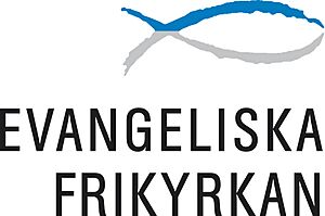 EFK logga.jpg