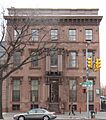 Edwin forrest house01