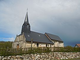 Eglise d'Angerville - Calvados.jpg