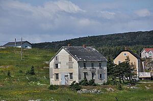 EllistonNL RobertTilleyHouse