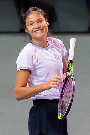 Emma Raducanu 2021 Transylvania Open.jpg