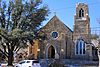 Emmanuel Episcopal Church San Angelo Texas.jpg