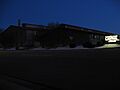 Empson Cannery