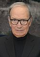 Ennio Morricone 2013 (cropped2)